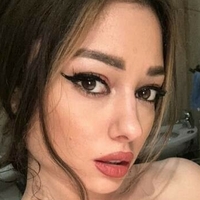 Erika Fleur Meztelen