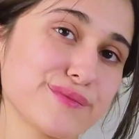 Erika_hoiree Meztelen