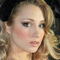 Erika Marcato Meztelen