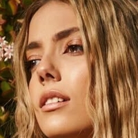 Erika Pereira Meztelen