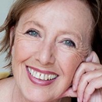 Erika Skrotzki Meztelen
