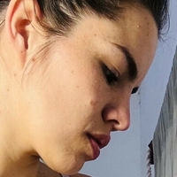 erikacamilamelo Meztelen