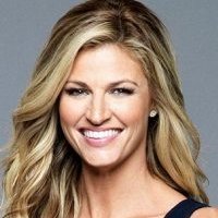 Erin Andrews Meztelen