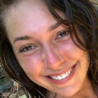 Erin Ashford Meztelen