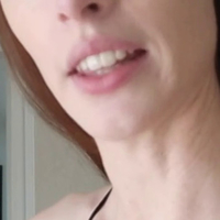 Erin Gilfoy Meztelen