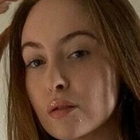 Erin Marley Meztelen