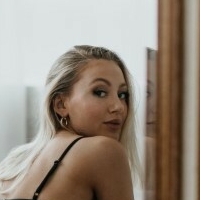 Erin Ohearn Meztelen