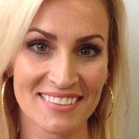 Erin Wells Meztelen