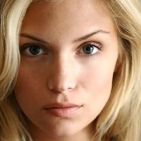 Erin Wyatt Meztelen