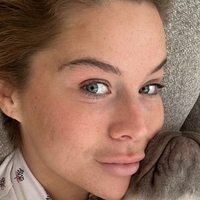 erindoesonlyfans Meztelen
