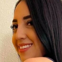 Esmeralda Mejía Meztelen