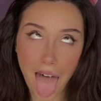 Esmeralda Morichelli Meztelen