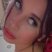 Espe ASMR Meztelen