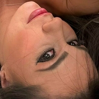 esperanzagomez Meztelen