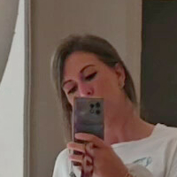 Estefania Dietz Meztelen