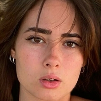 Estefania Gonzalez Meztelen