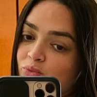 estefanniribeiro Meztelen