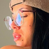 esteffaniaxx Meztelen