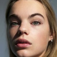 Estella Boersma Meztelen
