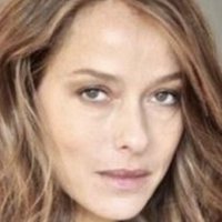 Estelle Skornik Meztelen