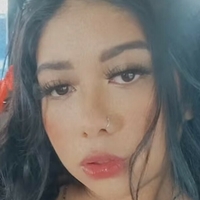 Estephania Alvarez Meztelen