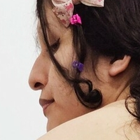esterrbeba Meztelen