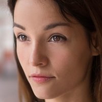 Esther Nubiola Meztelen