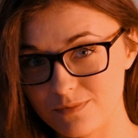 Estonian Girls Meztelen