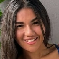 Estthergomesz Meztelen