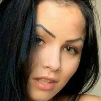 esztibeszti222 Meztelen