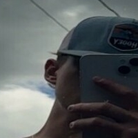 ethantilley Meztelen