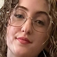 etherealjess Meztelen