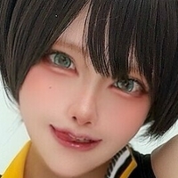 Etocha_cos Meztelen