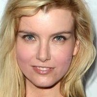 Eugenia Kuzmina Meztelen
