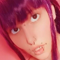 euphoria.cos Meztelen