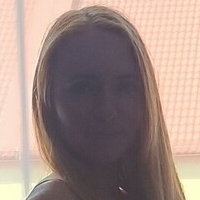 europe.girl Meztelen