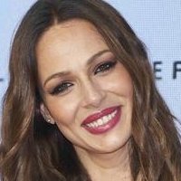 Eva Gonzalez Meztelen