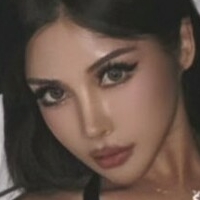 Eva_jjn, evaaababeee, eva_licious Meztelen