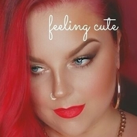 Eva-Lena Heydemann Meztelen