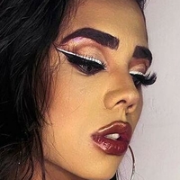Eva Luna Vélez Meztelen
