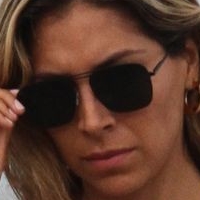 Eva Marcela Meztelen