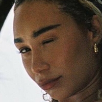 Eva Marisol Gutowski Meztelen