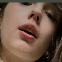 eva.s_secrett Meztelen
