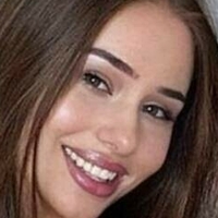 eva_yourfirst Meztelen