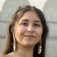 Evaavi Olett Meztelen