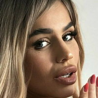 evamarie96 Meztelen
