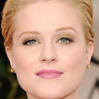 Evan Rachel Wood Meztelen