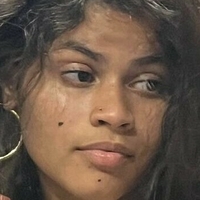 Evangeliediane Soylindabutimloco Meztelen