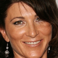 Eve Best Meztelen