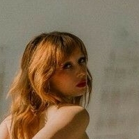 Eve Harper Meztelen
